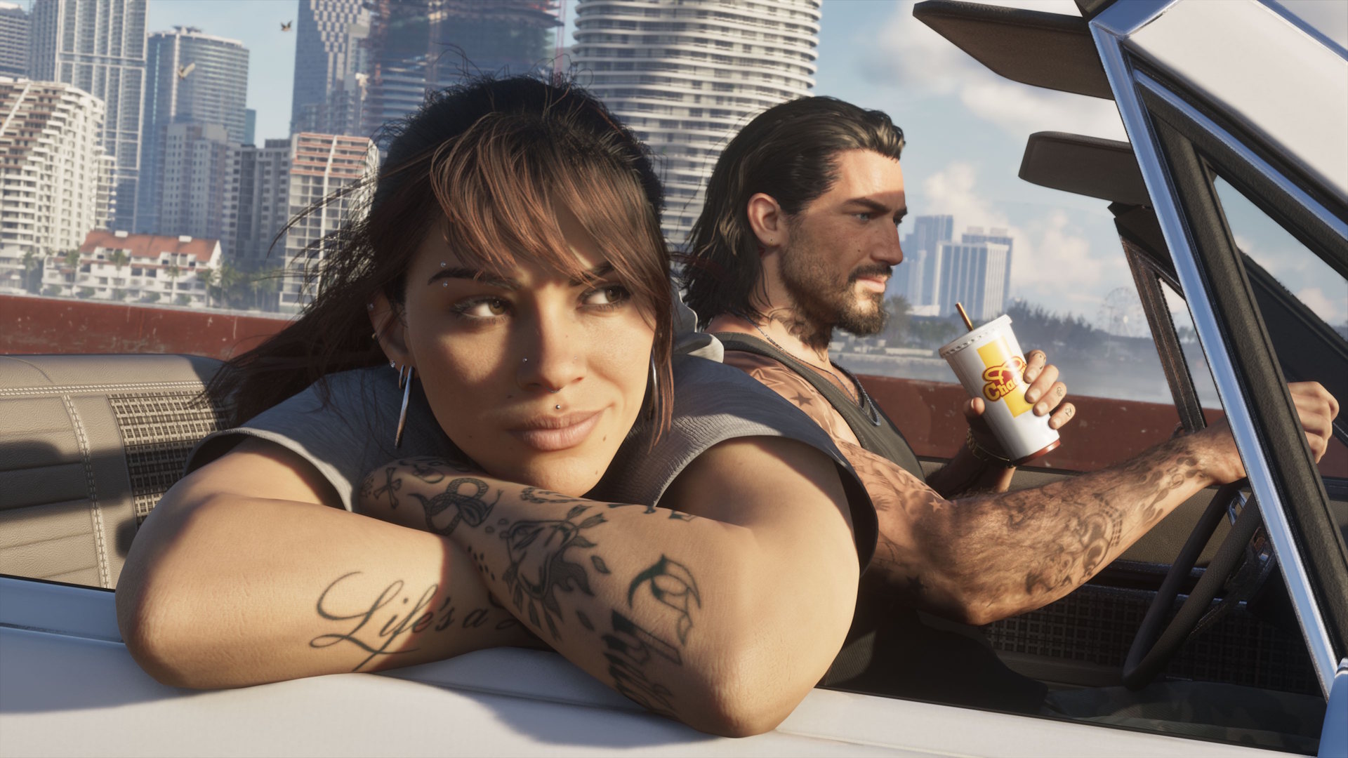 GTA 6 (3)