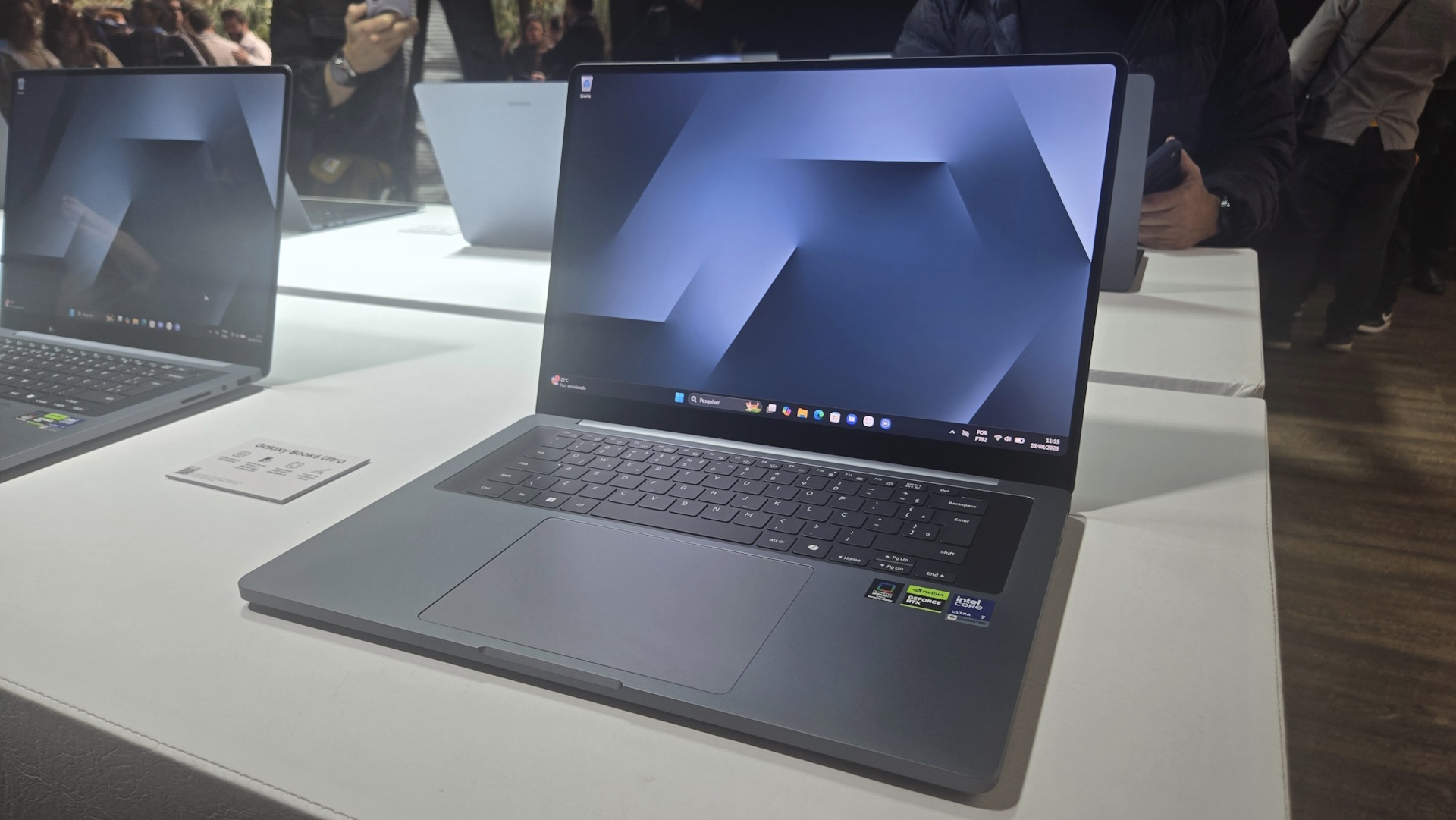 Galaxy Book6 (2)