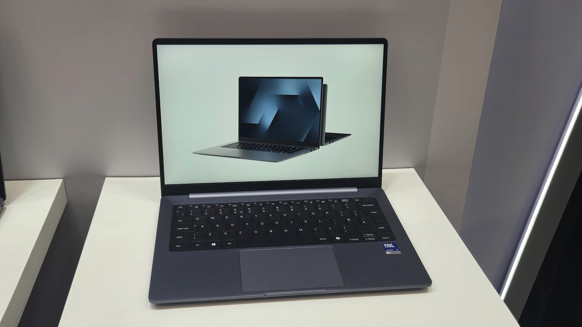Galaxy Book6 Galaxy Book6