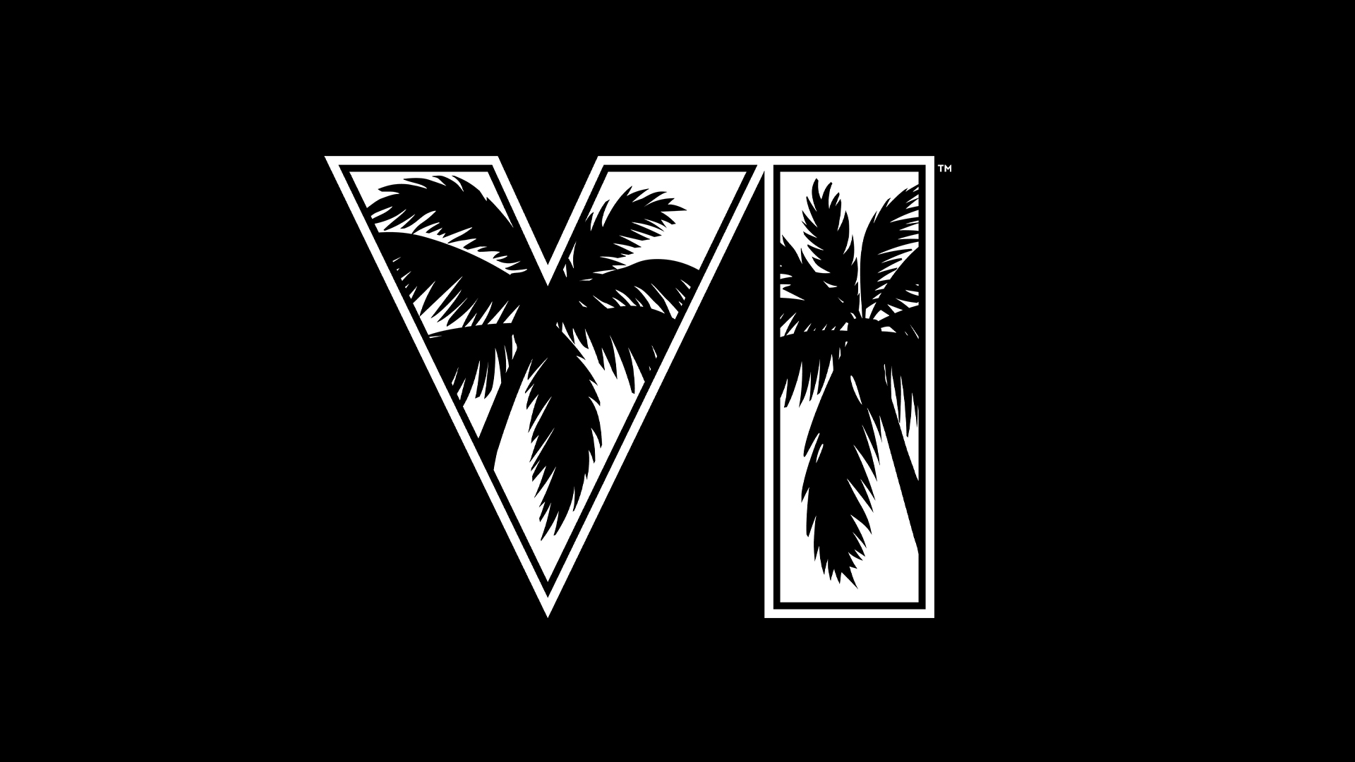 Netflix GTA 6
