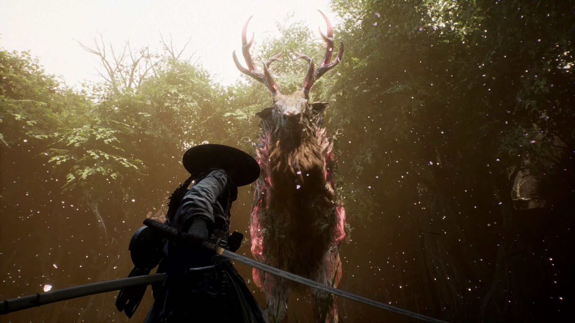 Beast of Reincarnation Beast of Reincarnation