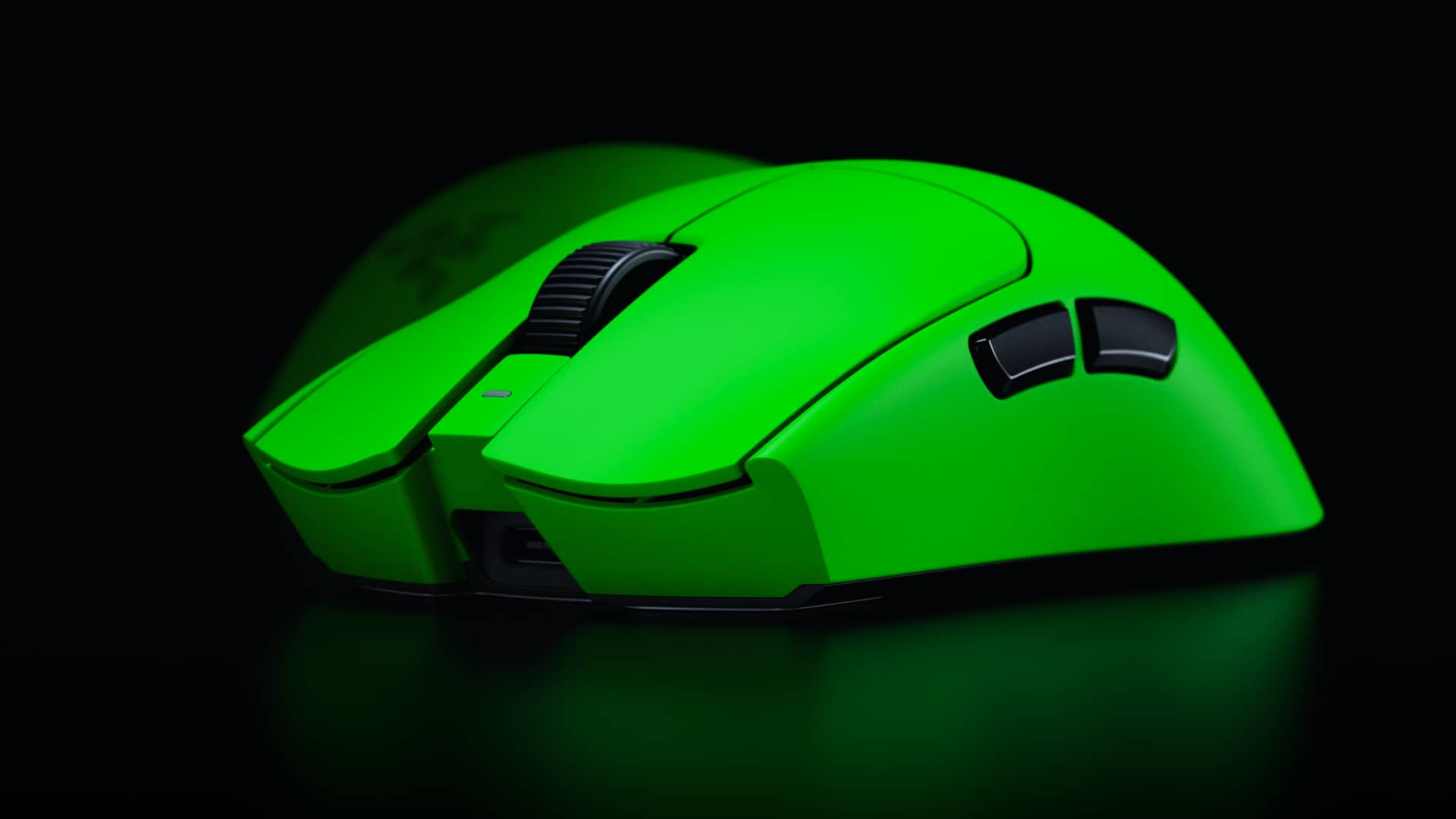 Razer Viper V4 Pro