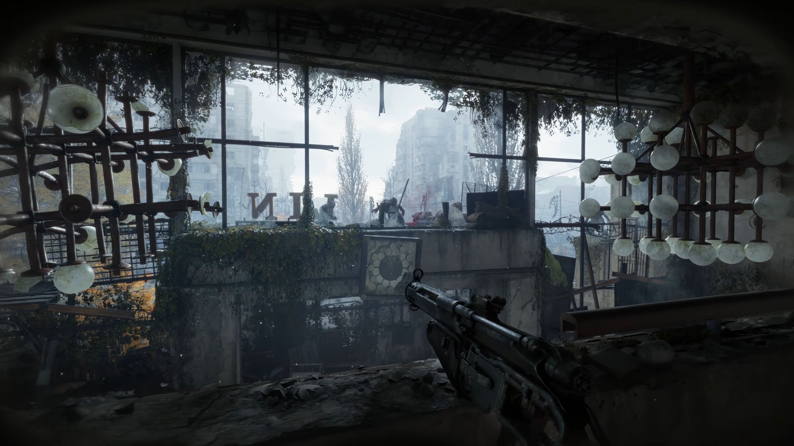Metro 2039 (2)
