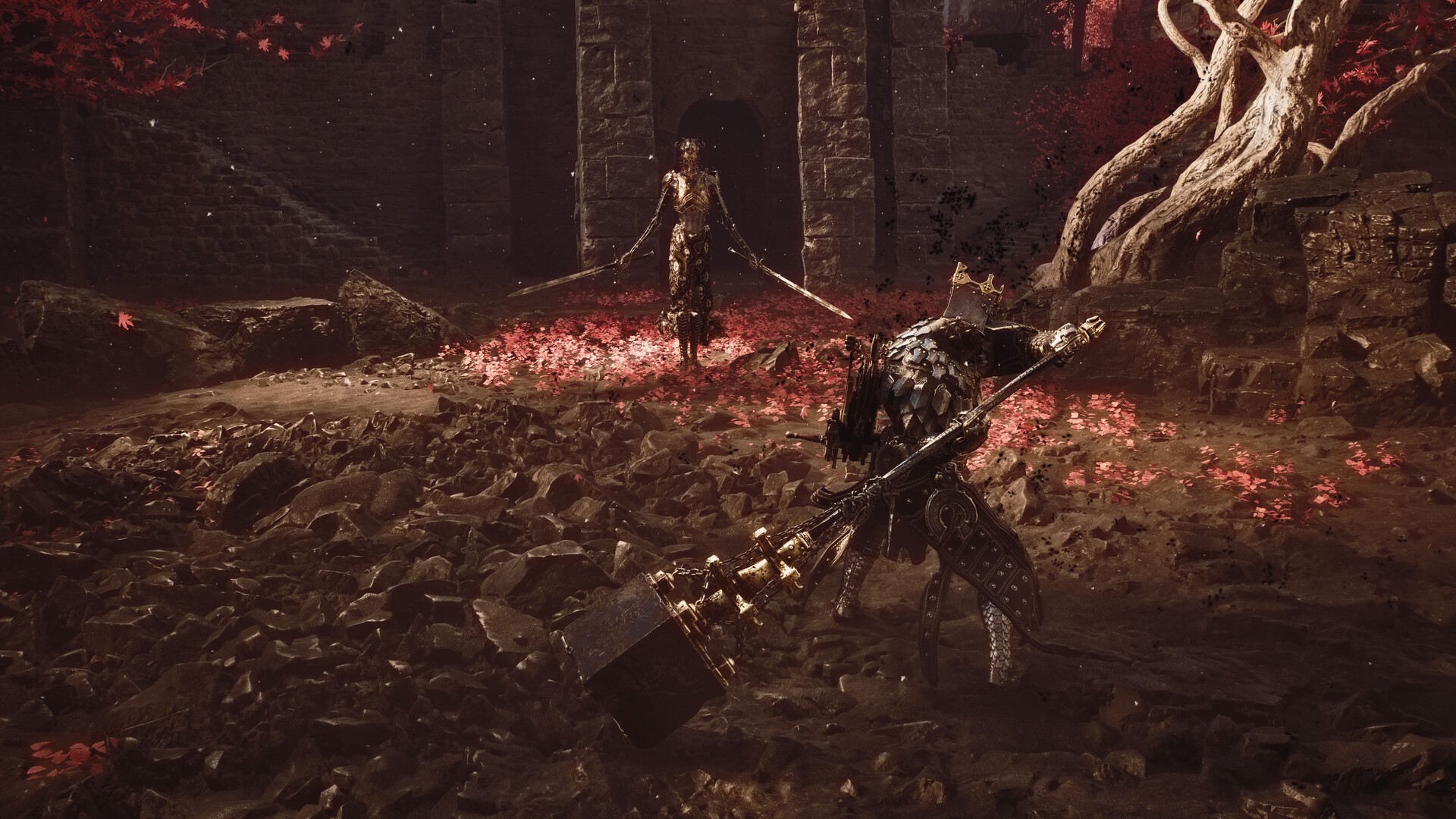 steam Mortal Shell 2 - jogo mais vendido na Steam