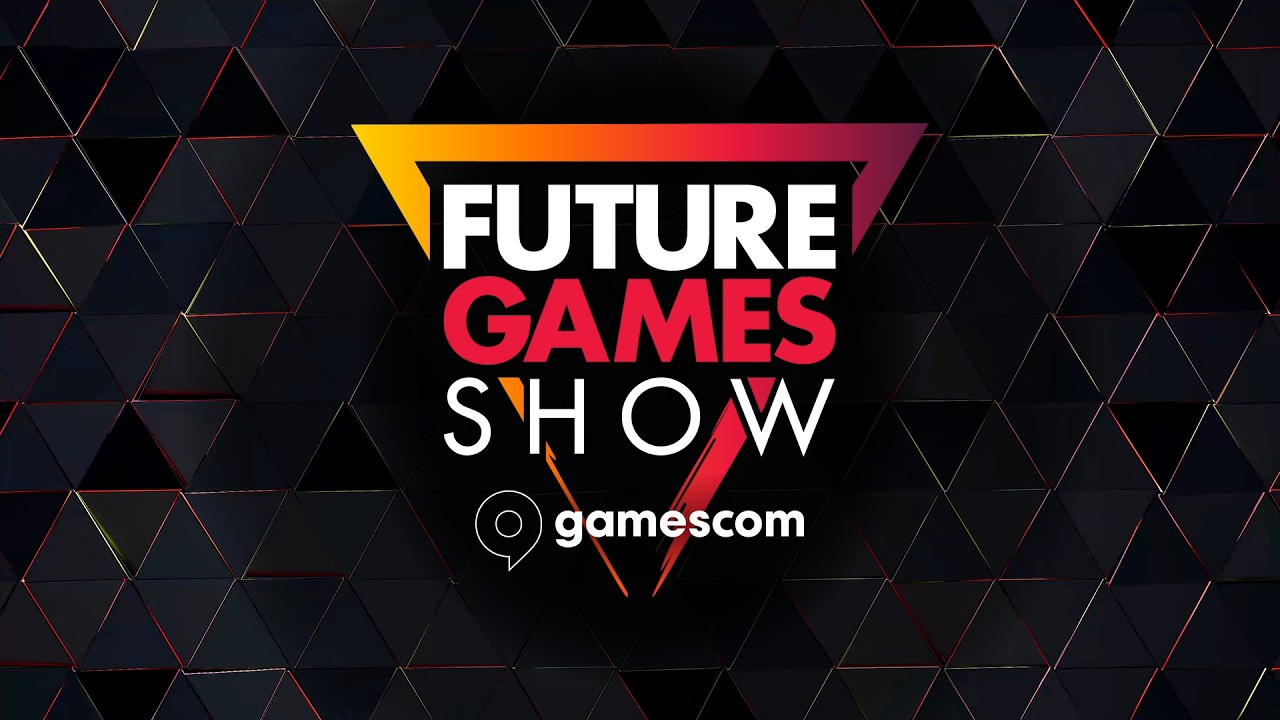 Future Games Show