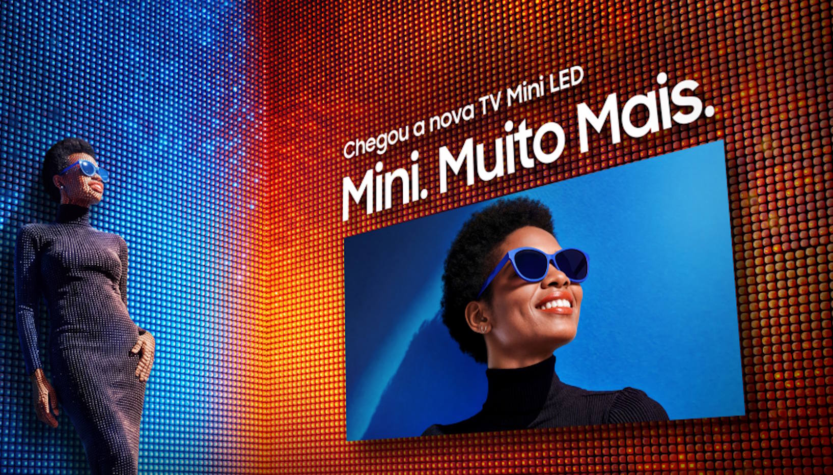 Samsung TV Mini LED (3)