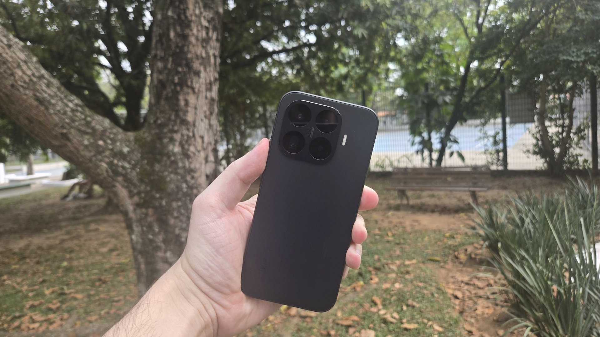 Xiaomi 17T - acabamento (1)