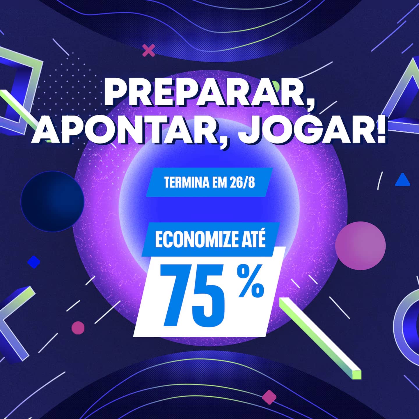 PS Store