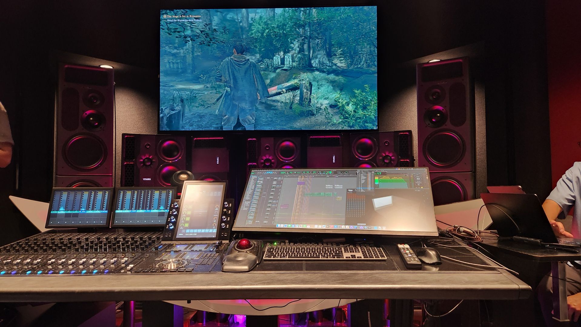 Onimusha Way of the Sword Onimusha Way of the Sword