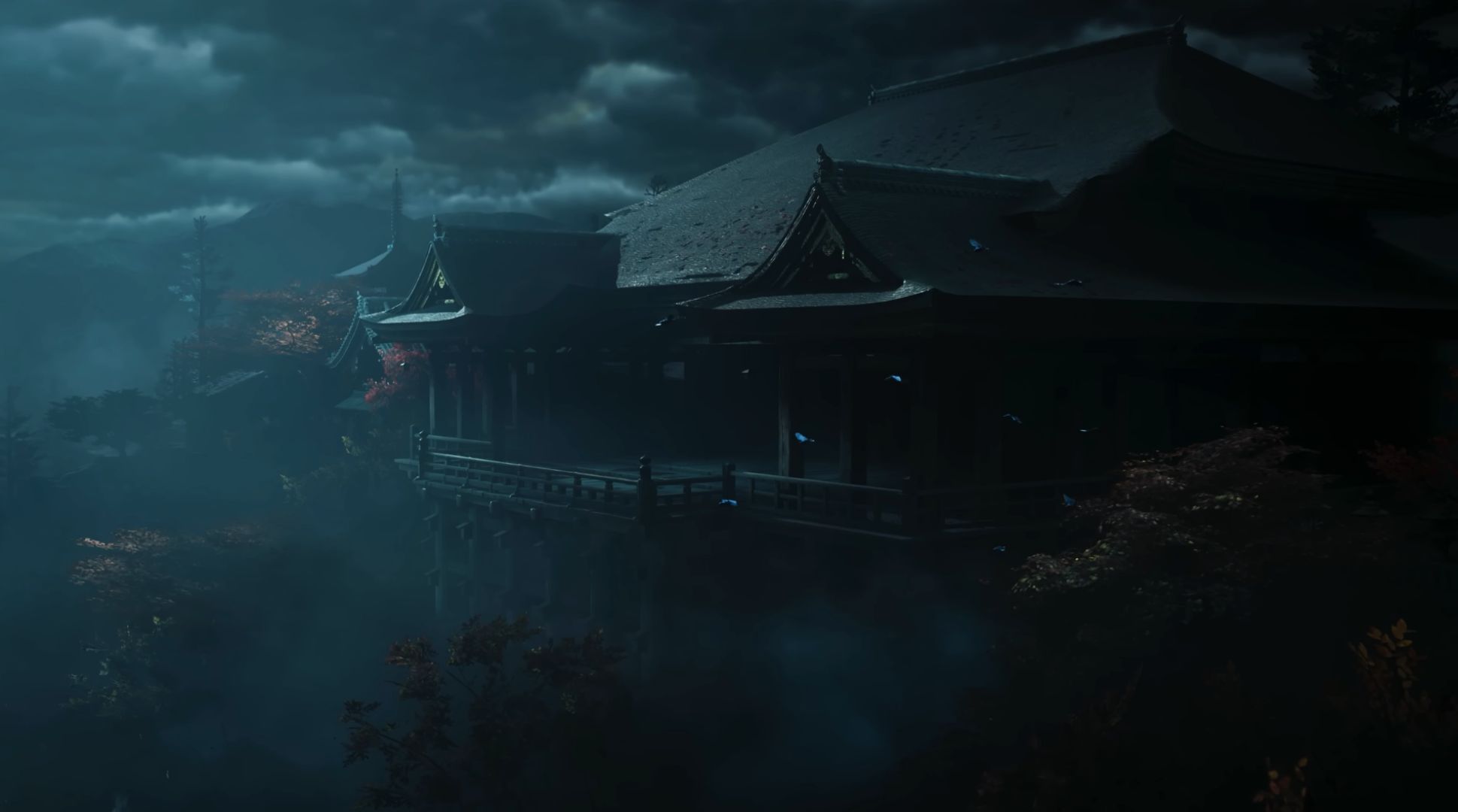 Onimusha Way of the Sword Onimusha Way of the Sword