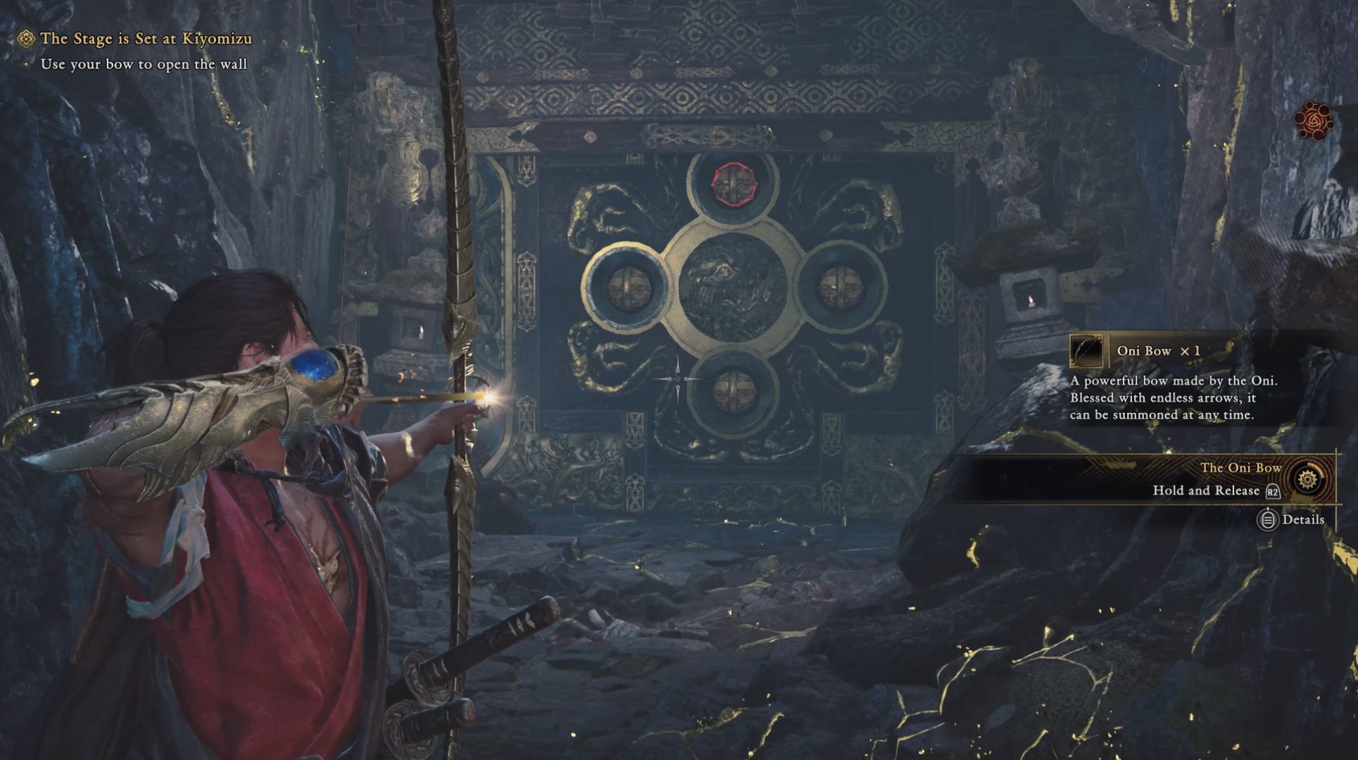 Onimusha Way of the Sword Onimusha Way of the Sword
