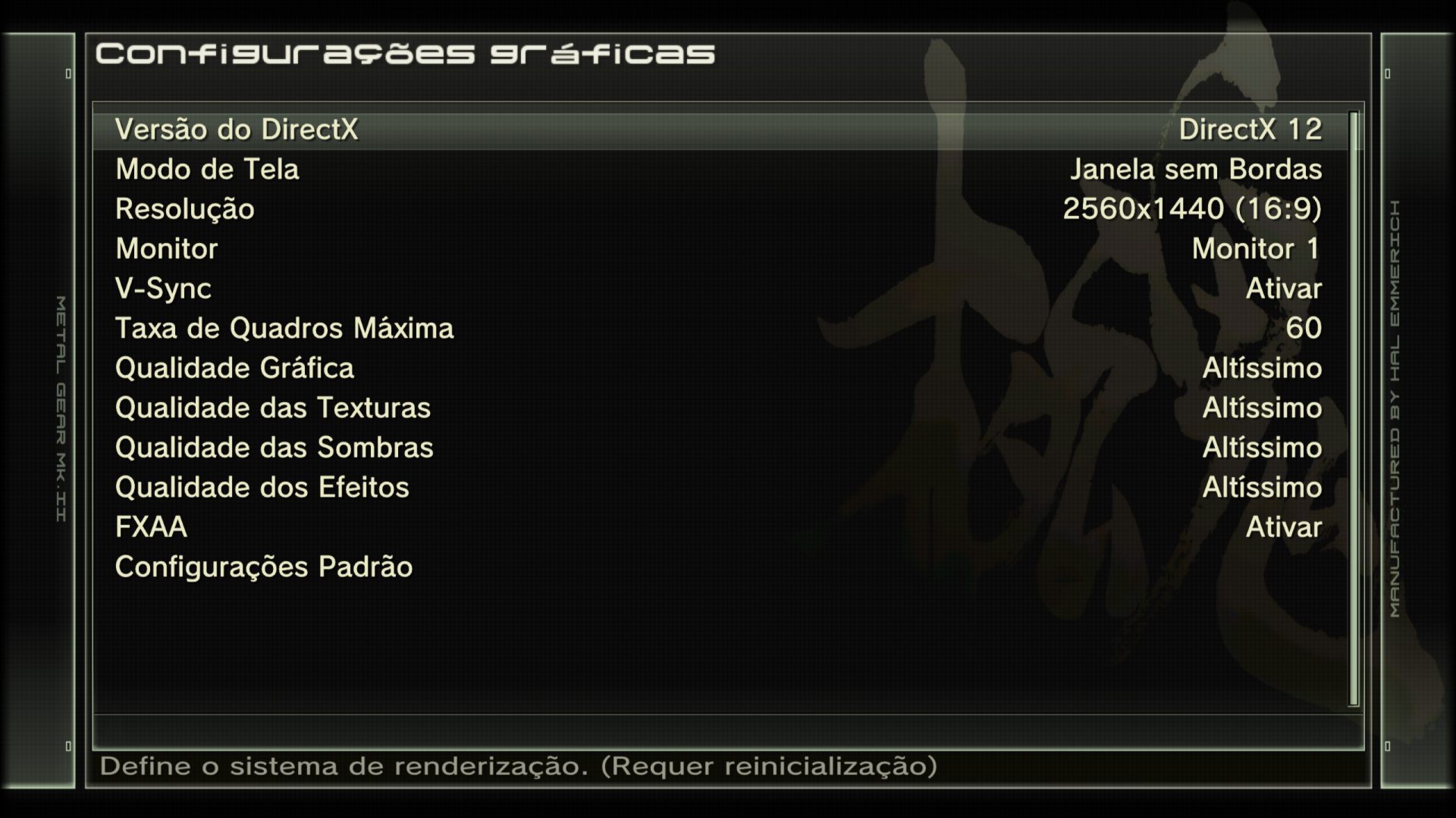 Metal Gear Solid Master Collection 2