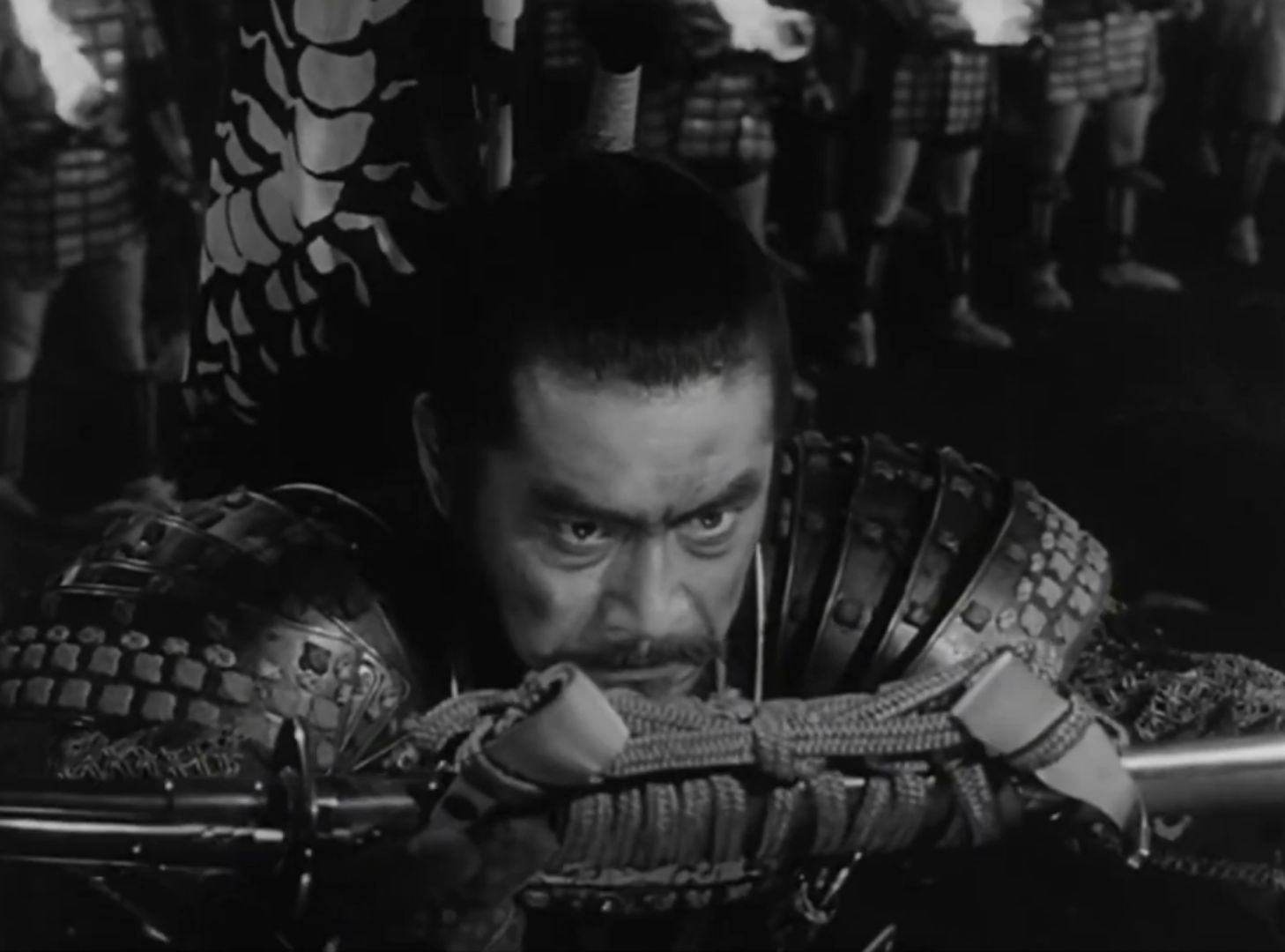 Onimusha Way of the Sword Onimusha Way of the Sword