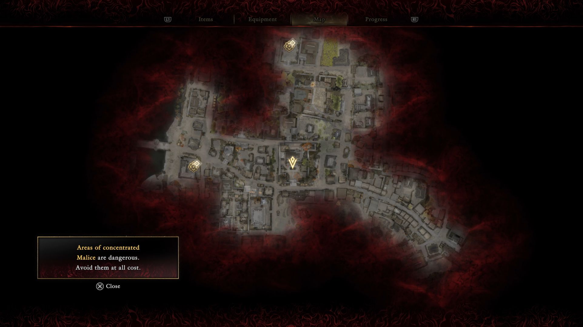 Onimusha Way of the Sword Onimusha Way of the Sword