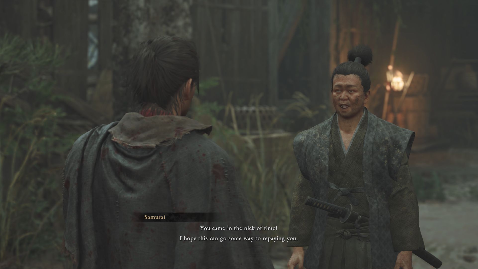 Onimusha Way of the Sword Onimusha Way of the Sword