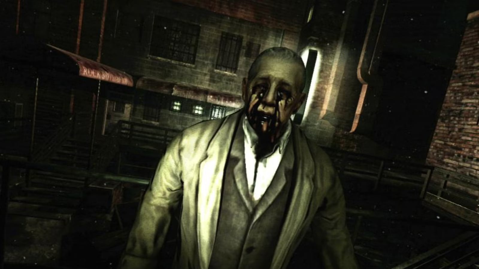 Clássico subestimado do PS3 e Xbox 360 ganha port para PC