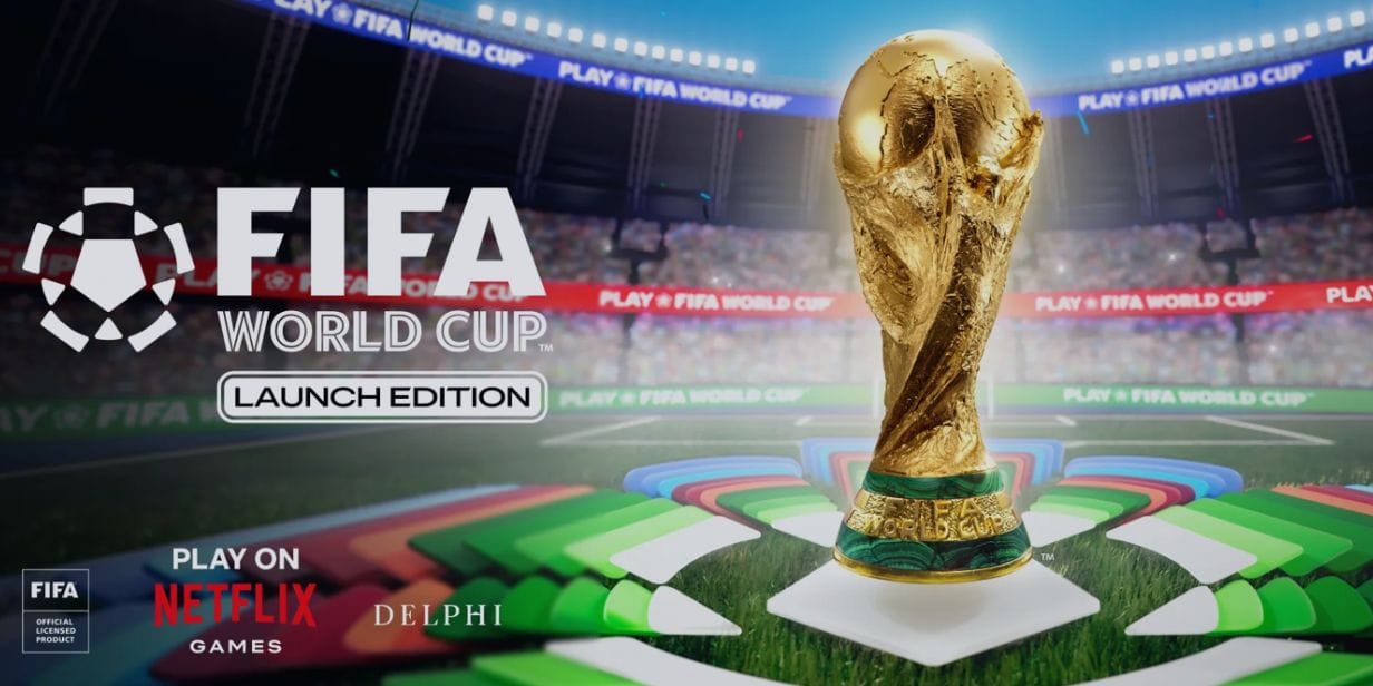 FIFA World Cup