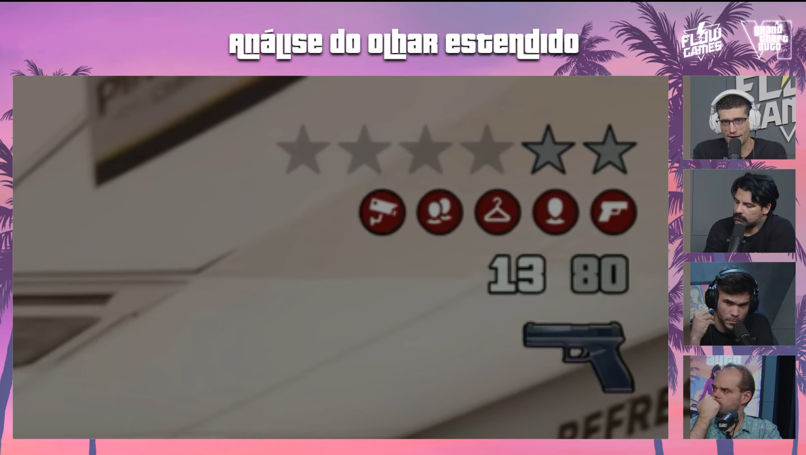 GTA 6