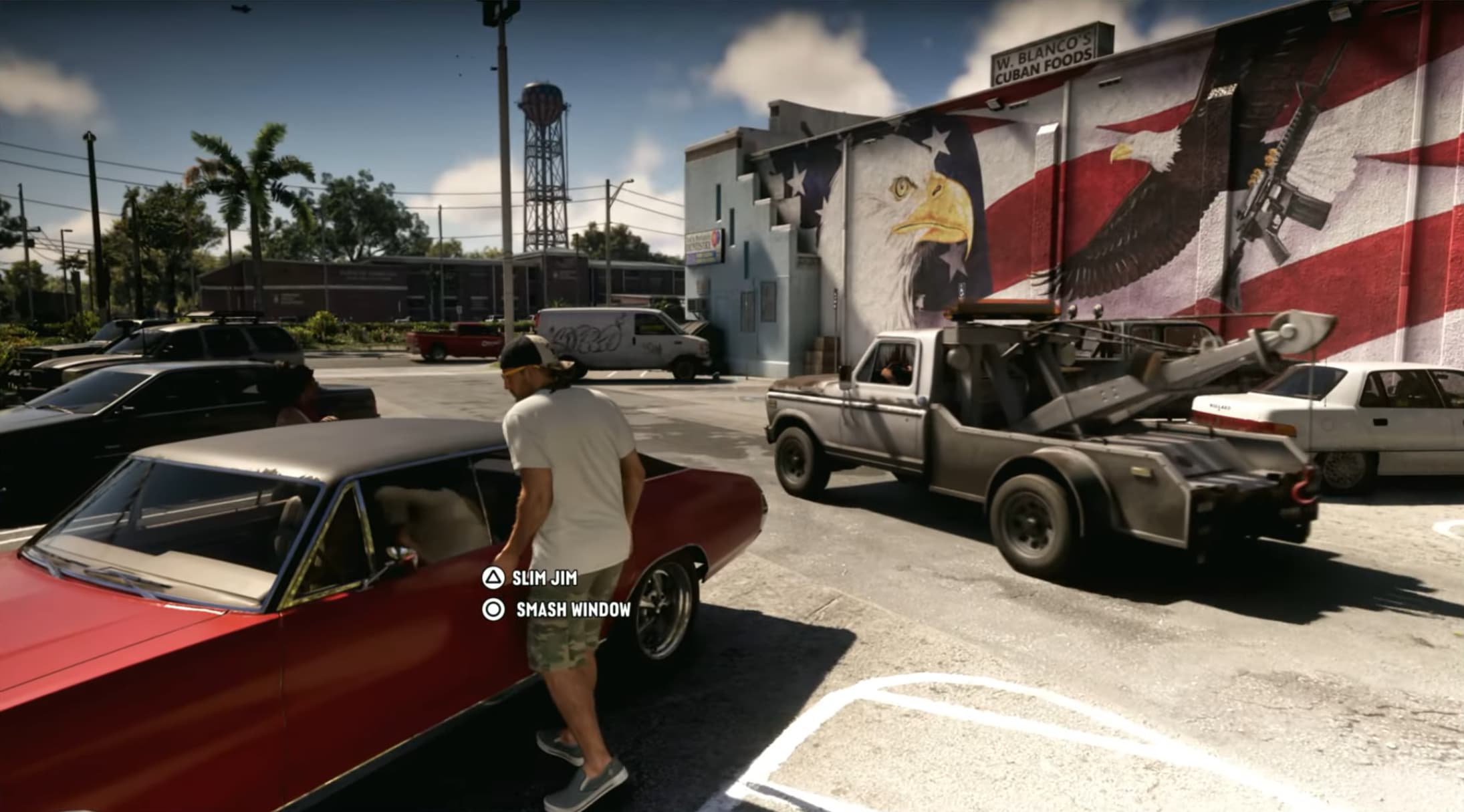 GTA 6
