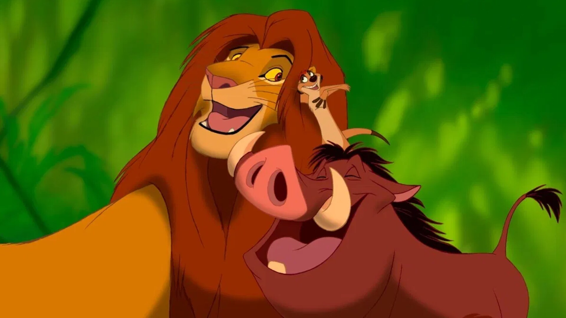 Como Disney Lorcana adapta estilos de animação para as cartas