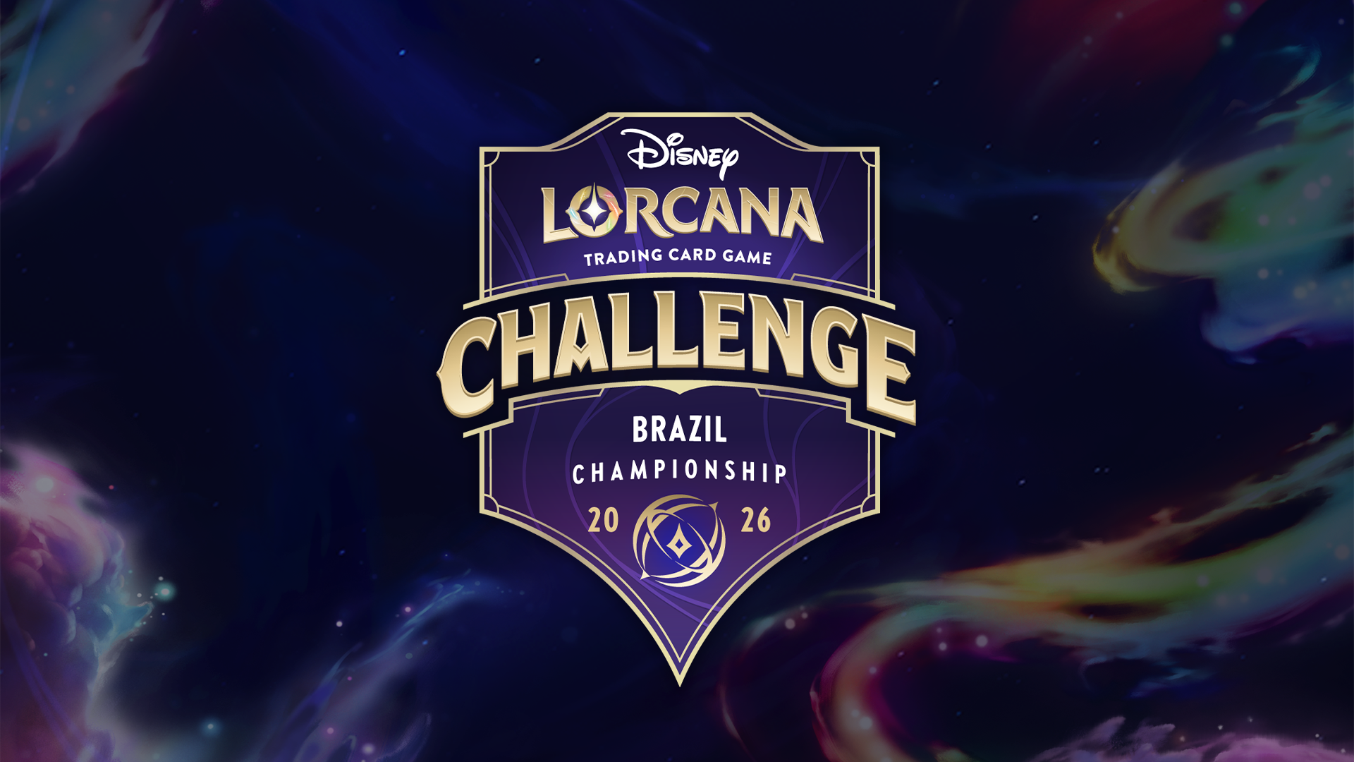 Disney Lorcana