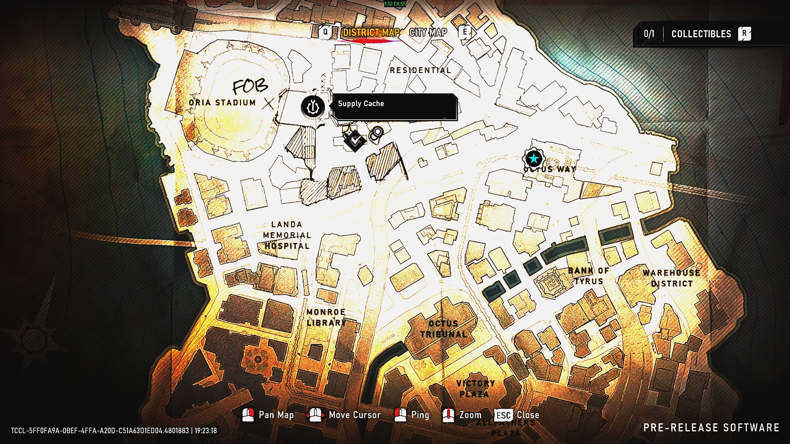 Gears of War E-Day