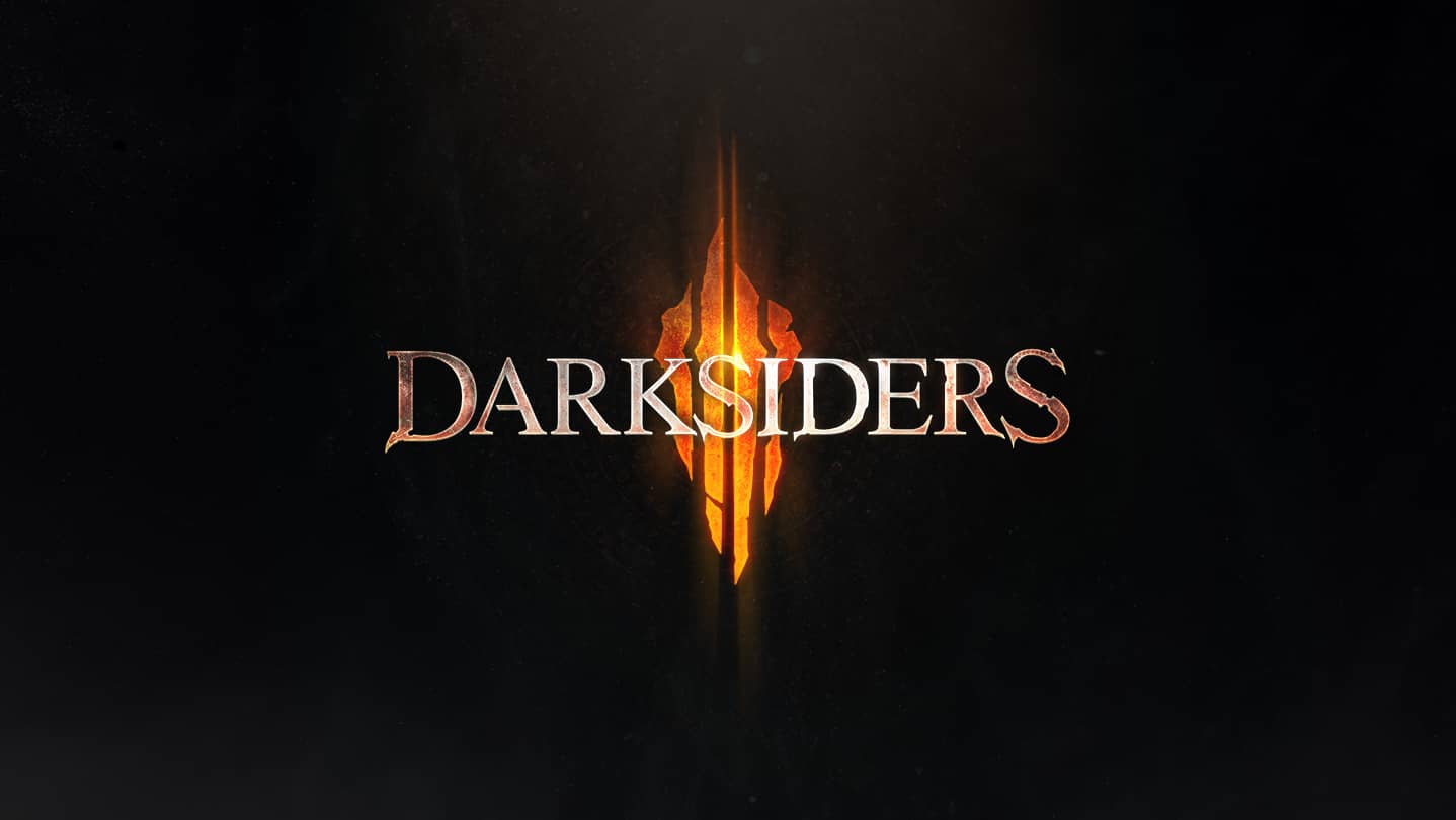 Darksiders 4 tem janela de lançamento confirmada