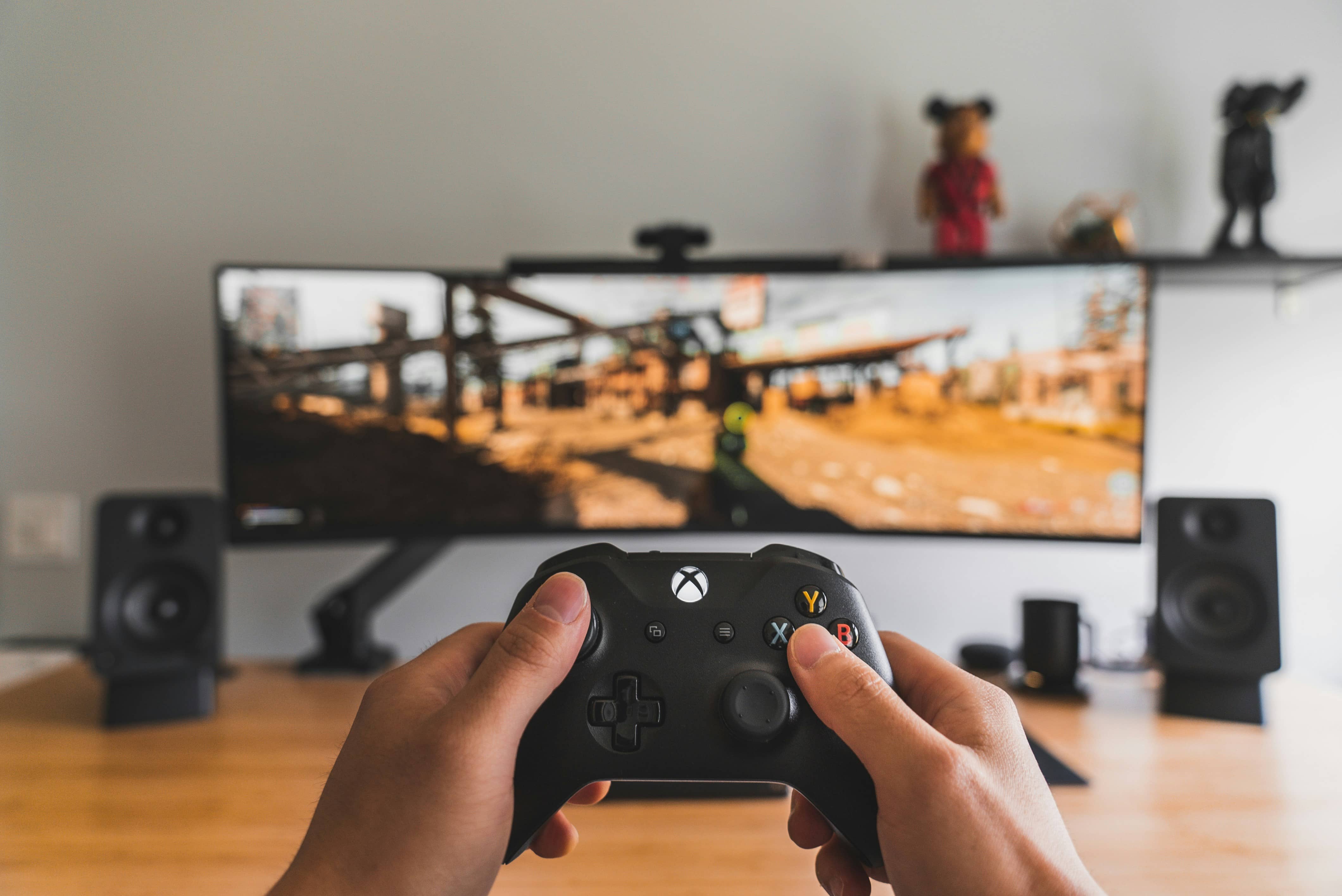 Xbox 