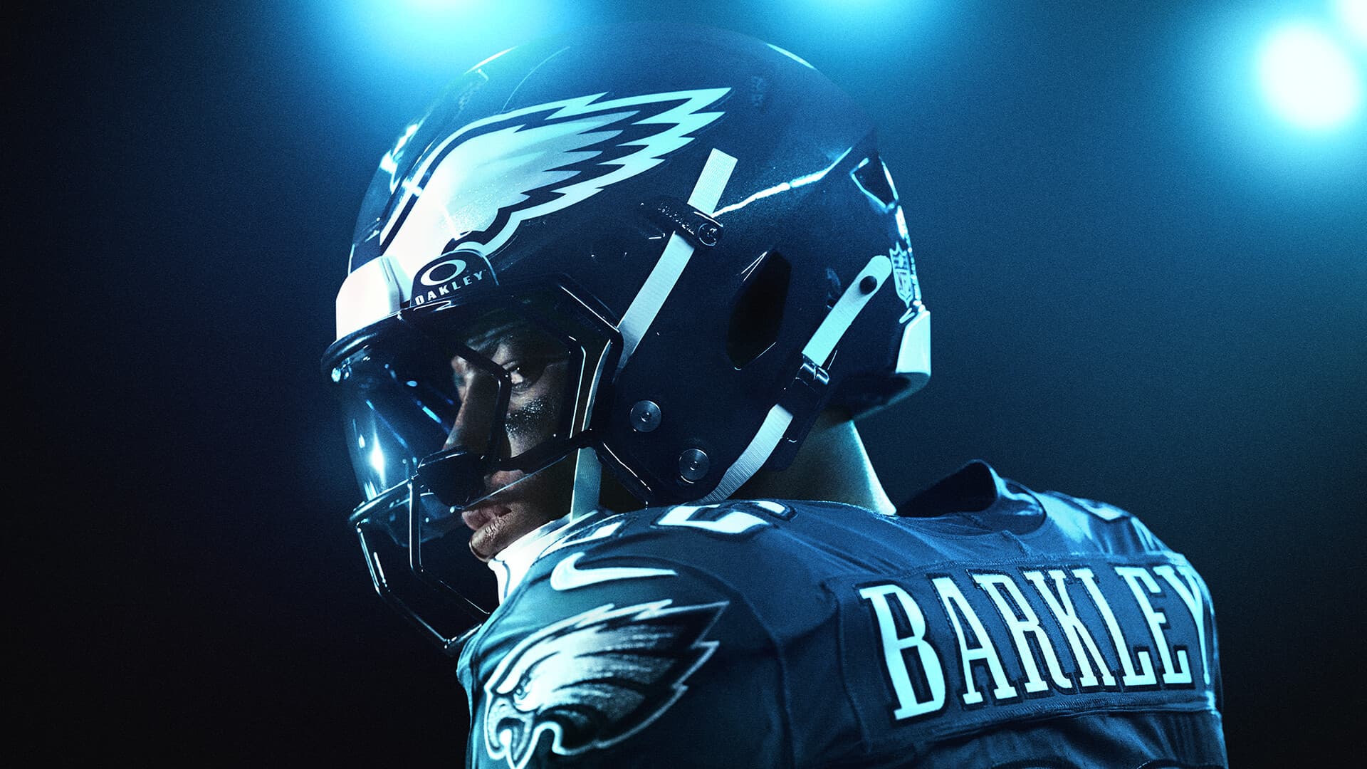 ps plus EA Sports NFL 26 - PS Plus