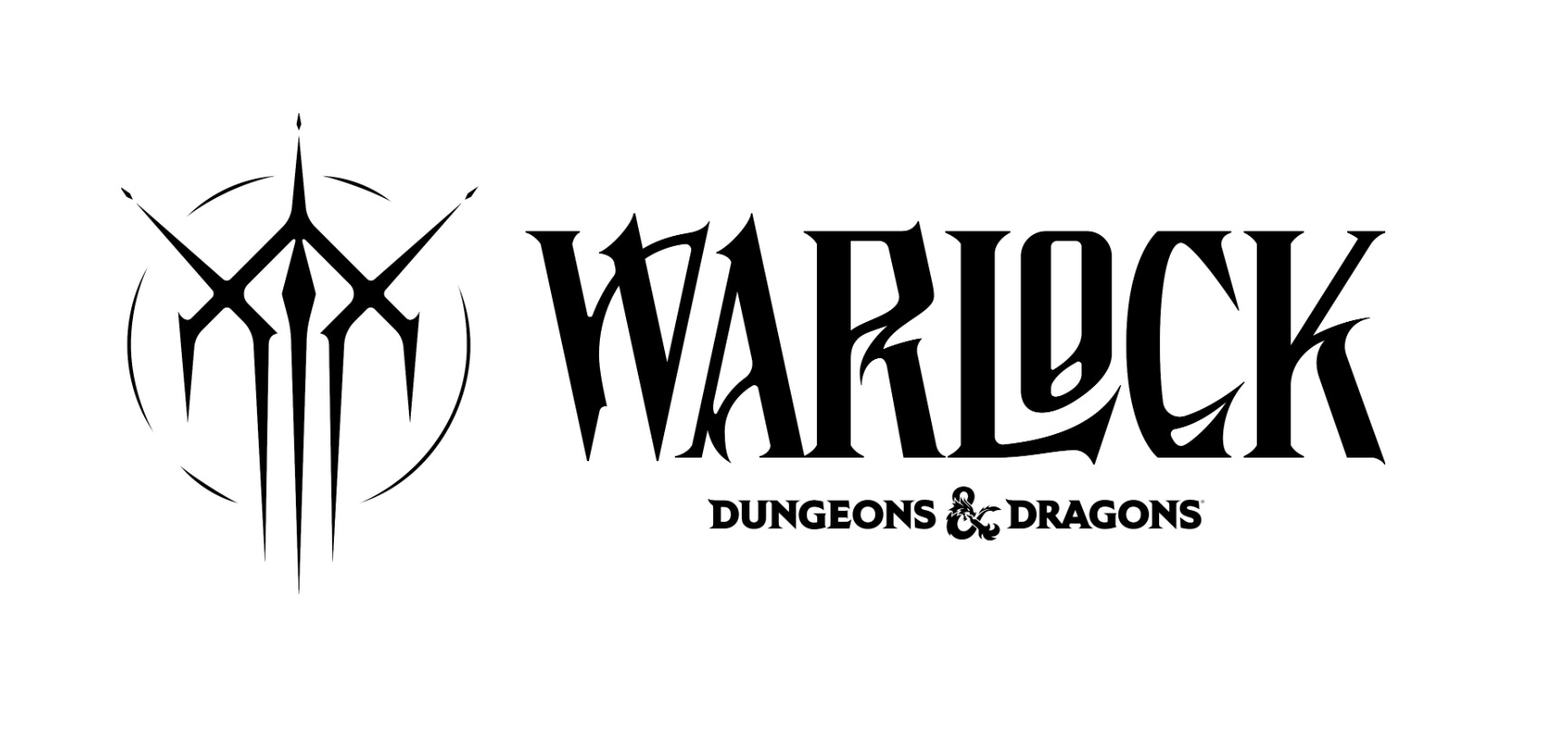 warlock Warlock Dungeons & Dragons