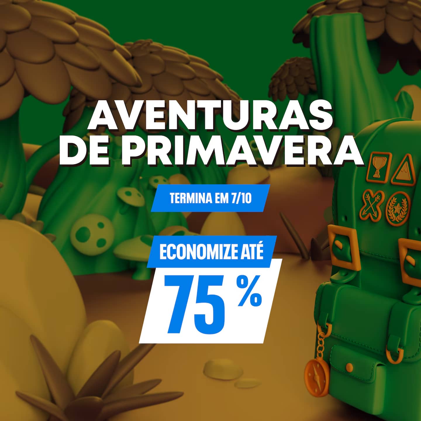 PS Store PS Store promoção