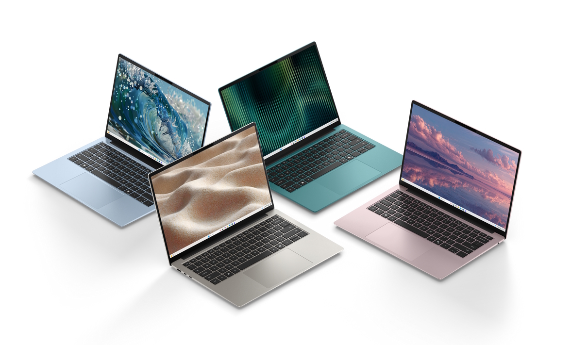 Dell 14s Dell 14S (2)