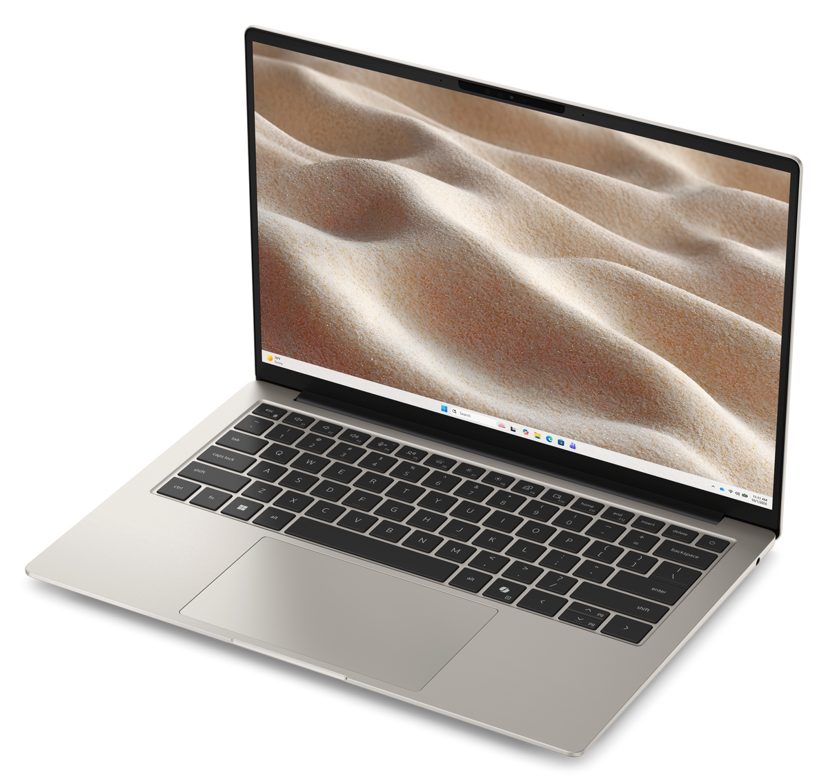 Dell 14s Dell 14S (3)