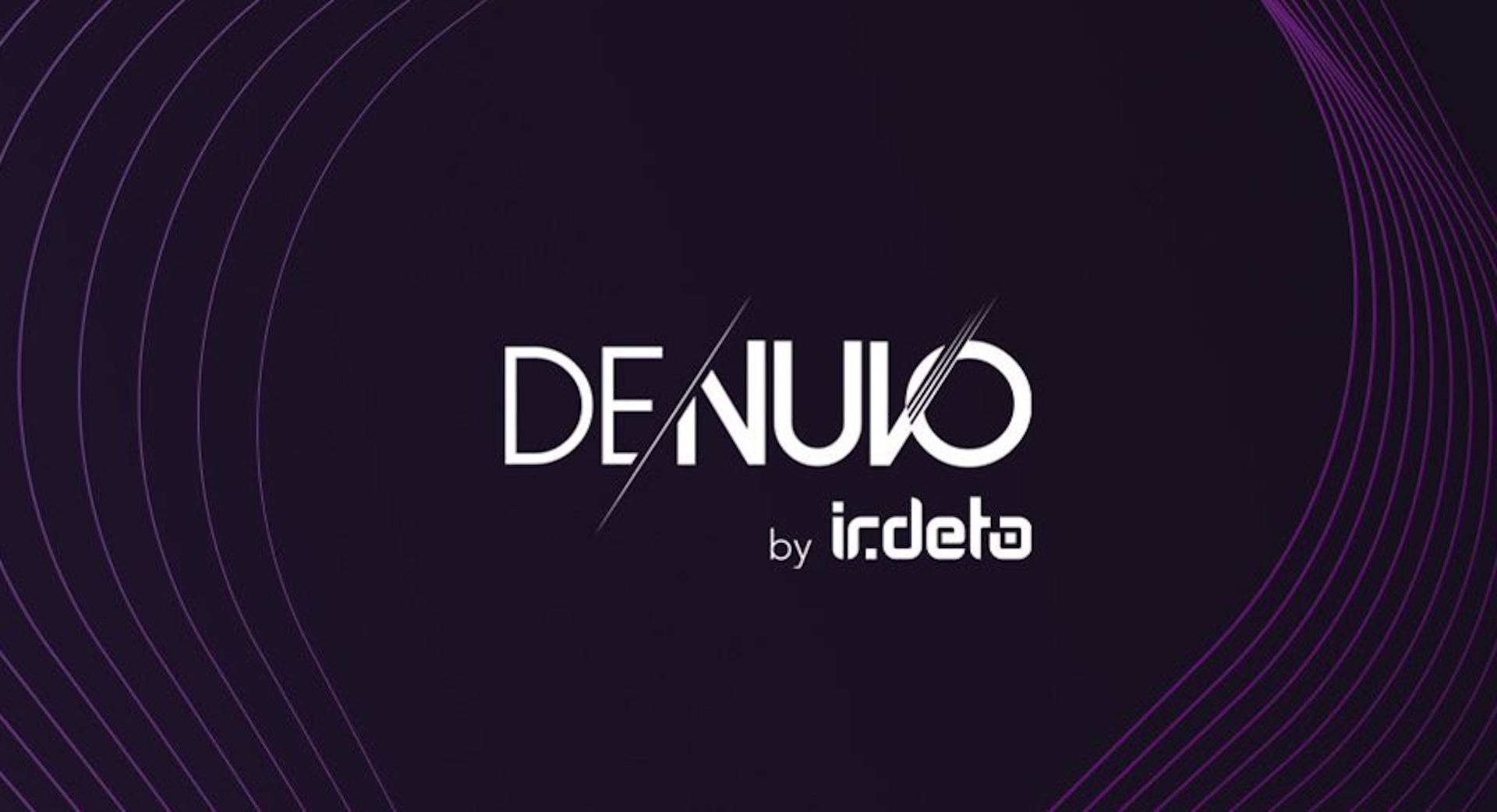 Denuvo