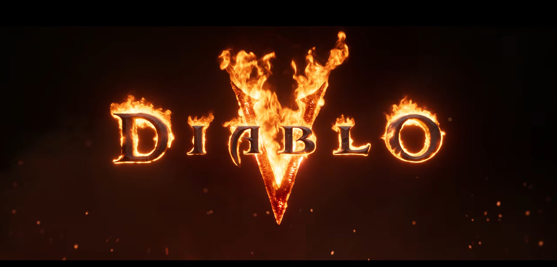 Diablo 5