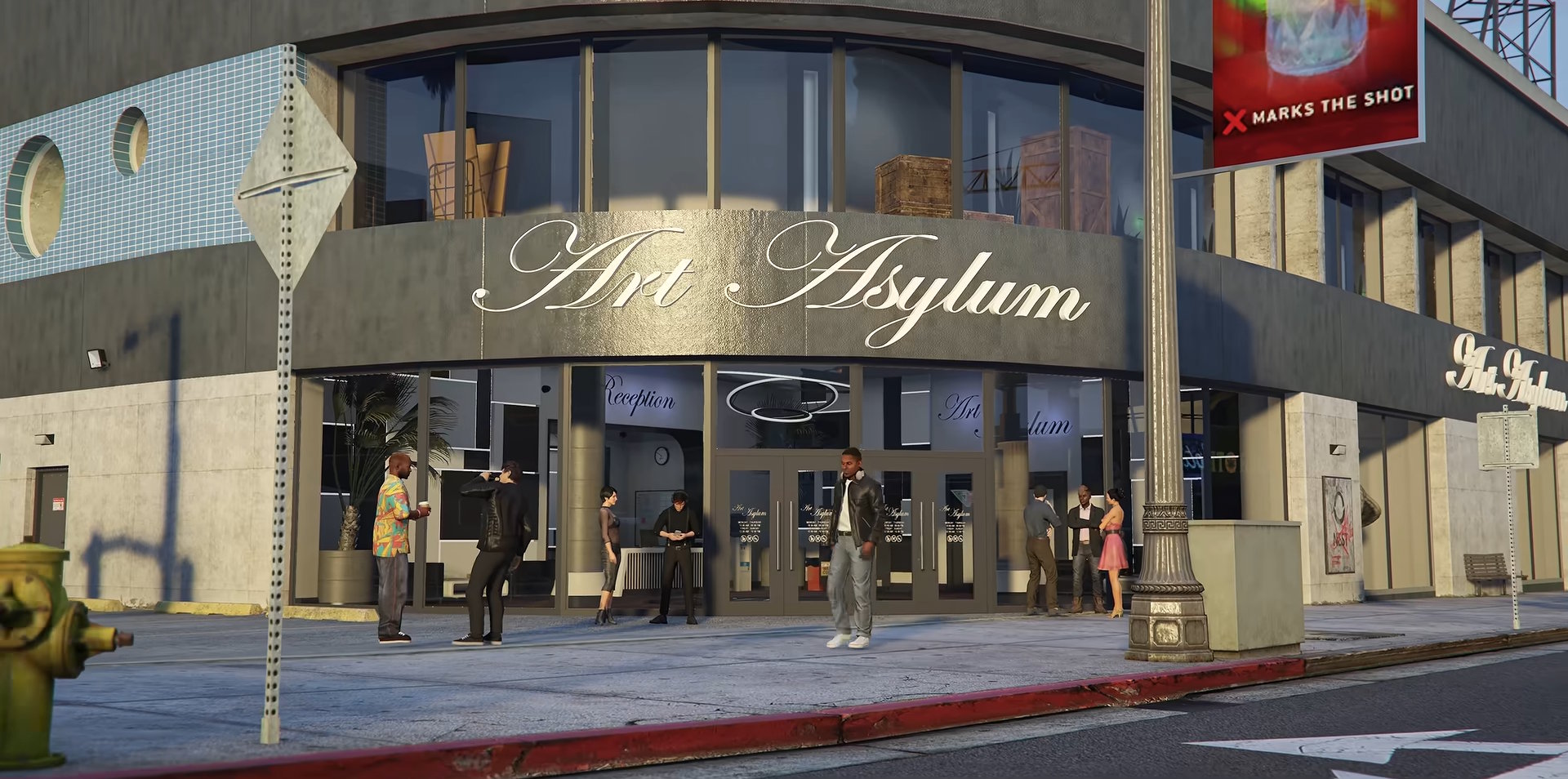 GTA RP (2)