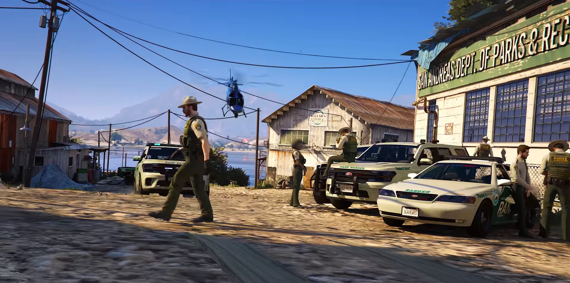 GTA RP (3)