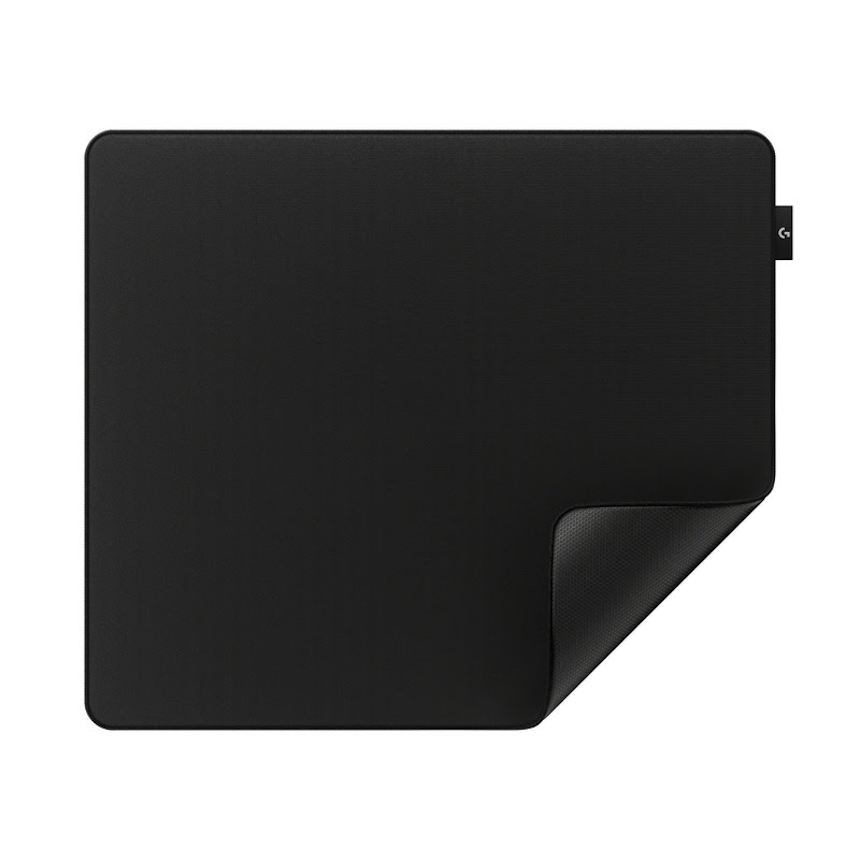 LOGITECH G PRO X CONTROL