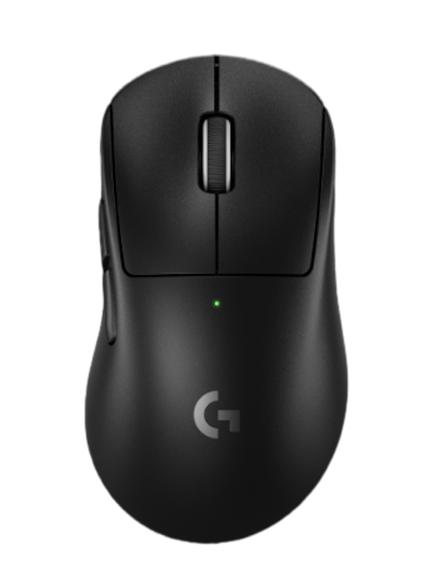 LOGITECH G PRO X SUPERLIGHT 2 DEX SE