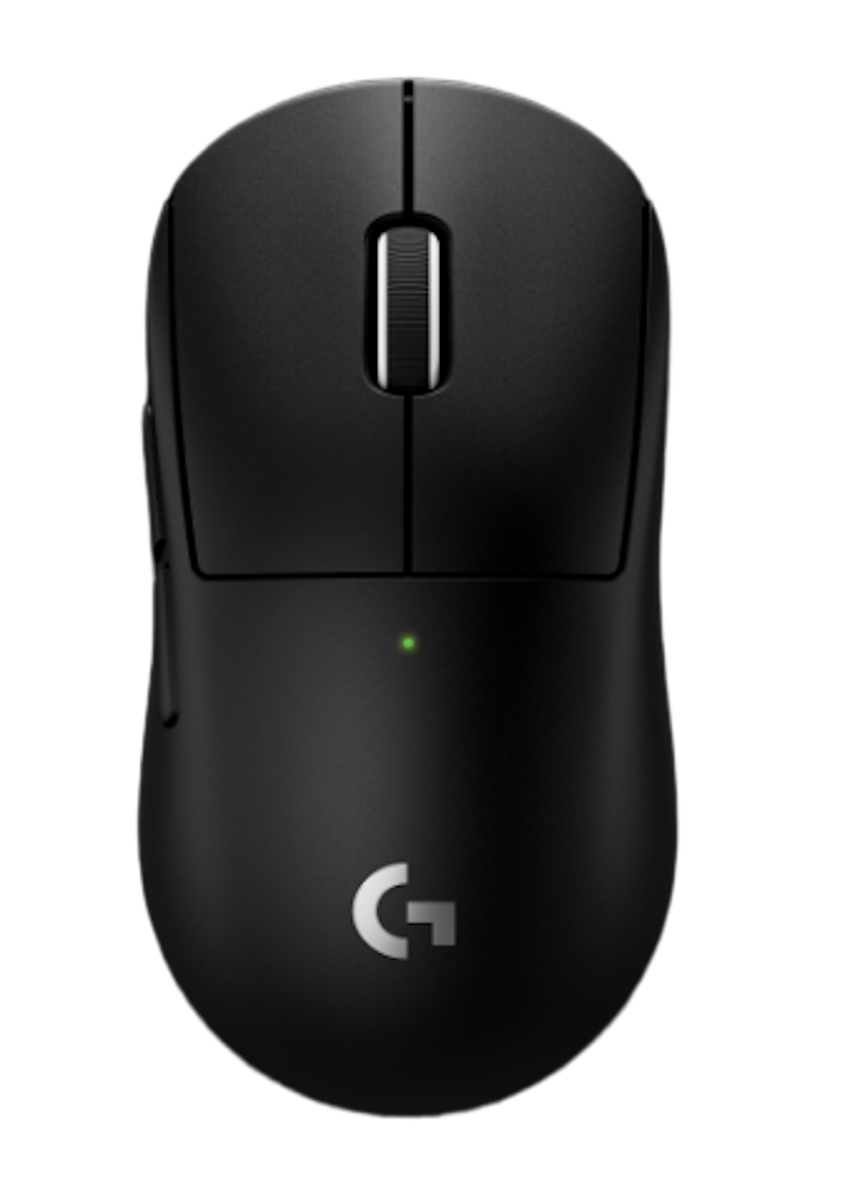 Logitech G Pro X Superlight 2c SE