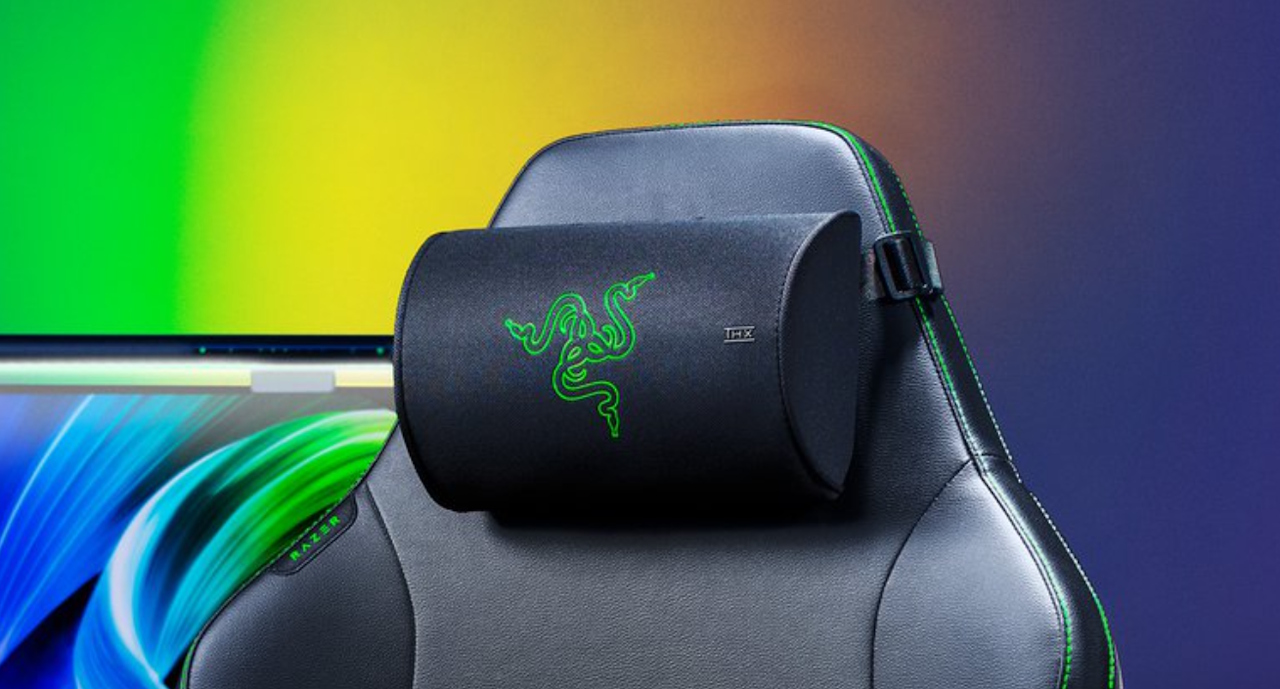 Razer Clio X Razer Clio X
