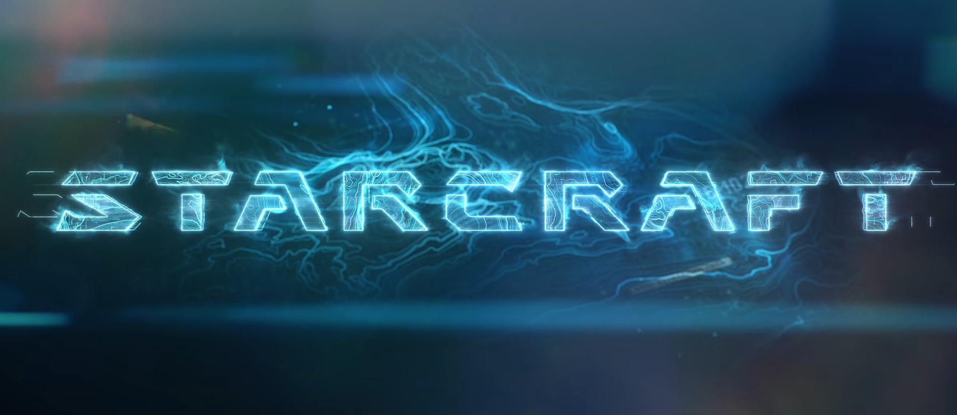 StarCraft (2)