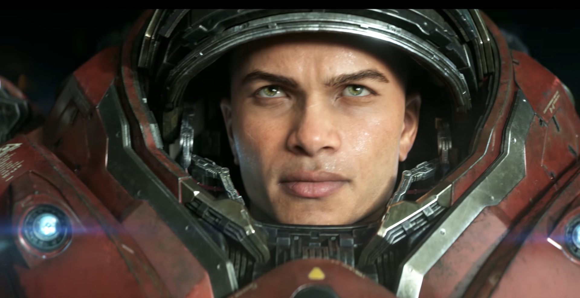 StarCraft