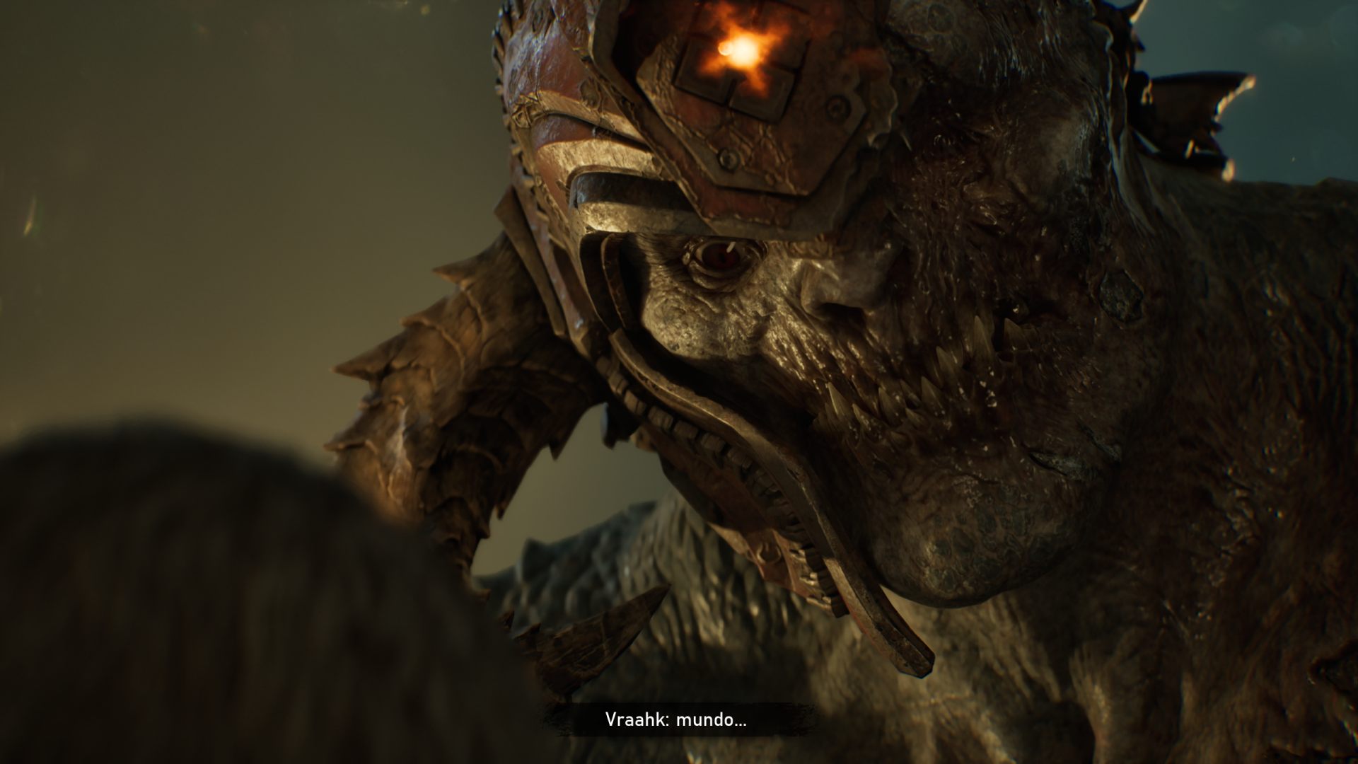 Gears of War E-Day