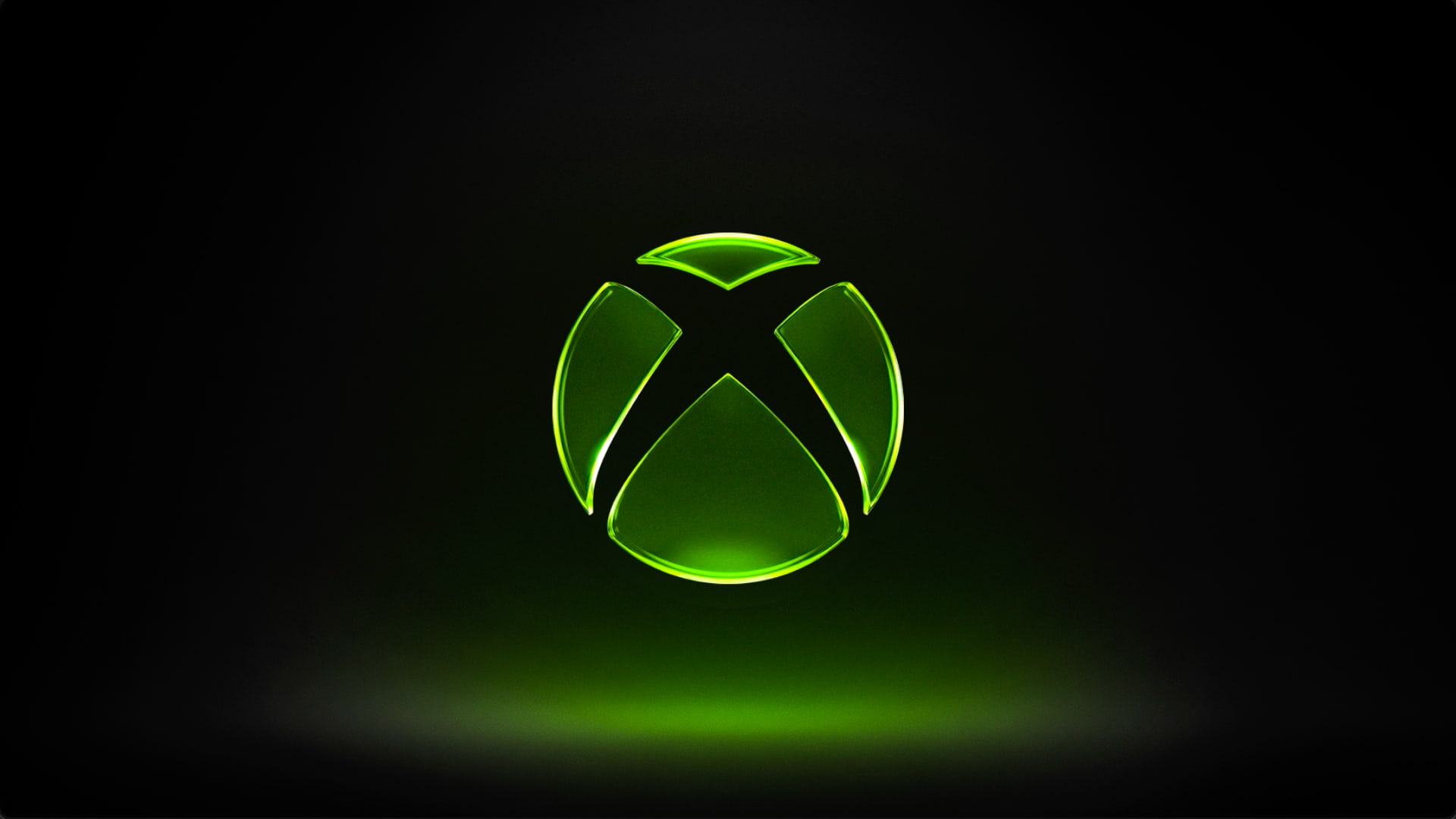 Xbox
