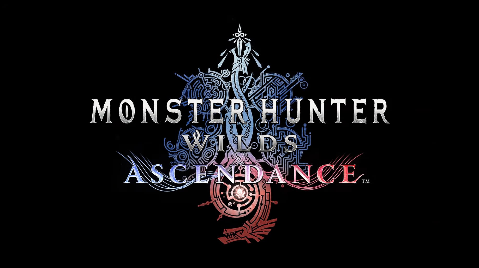 Monster Hunter Wilds Ascendance
