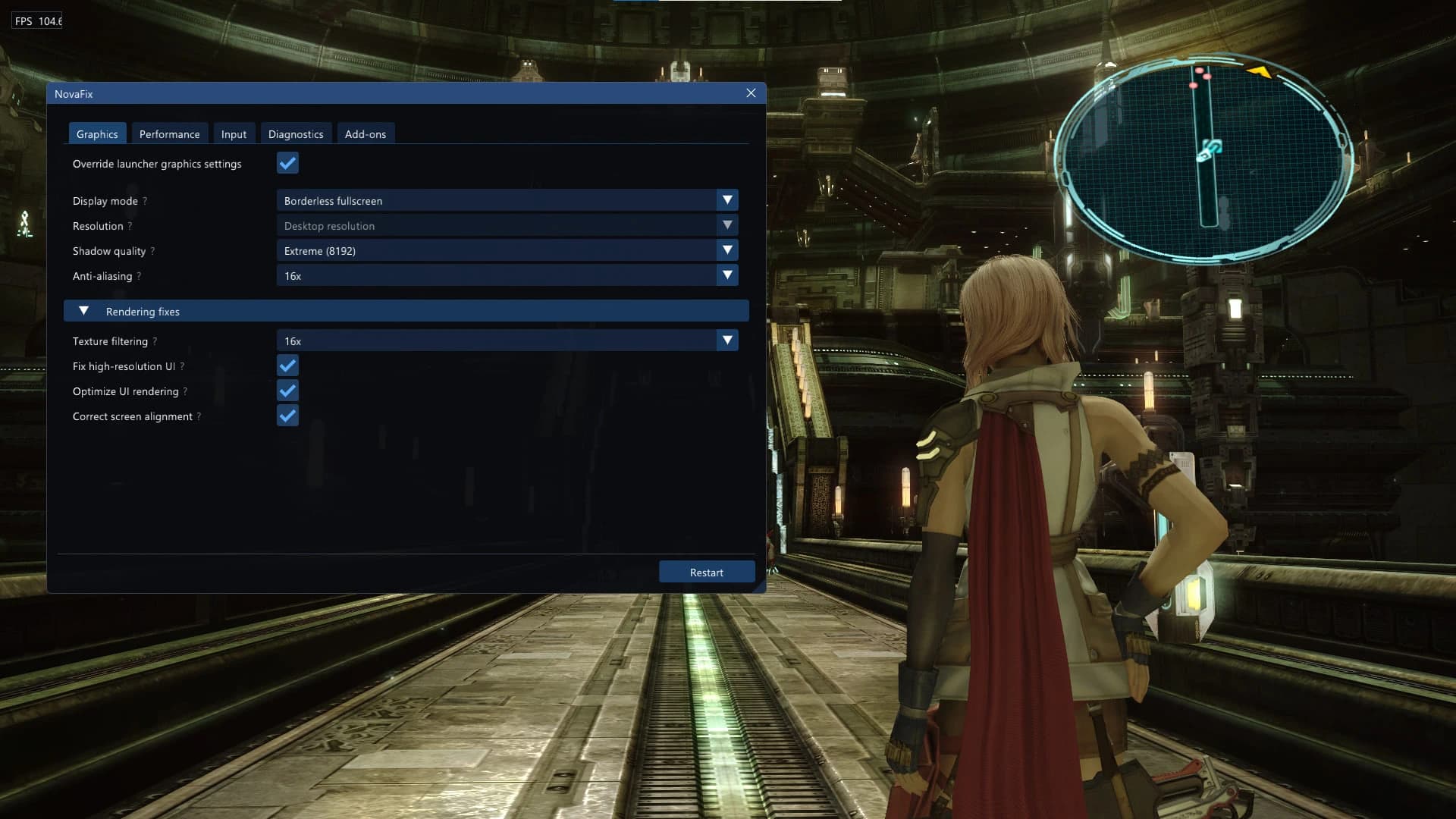 Final Fantasy 13