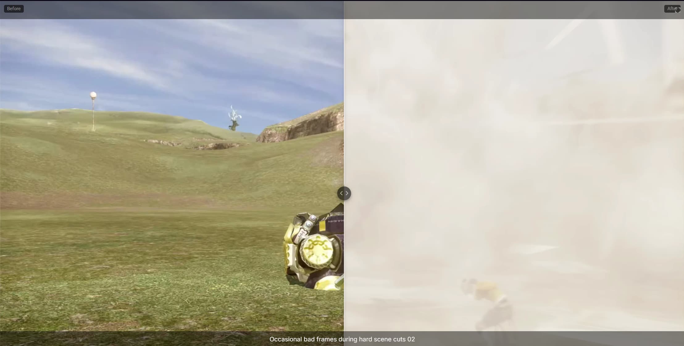 Final Fantasy 13