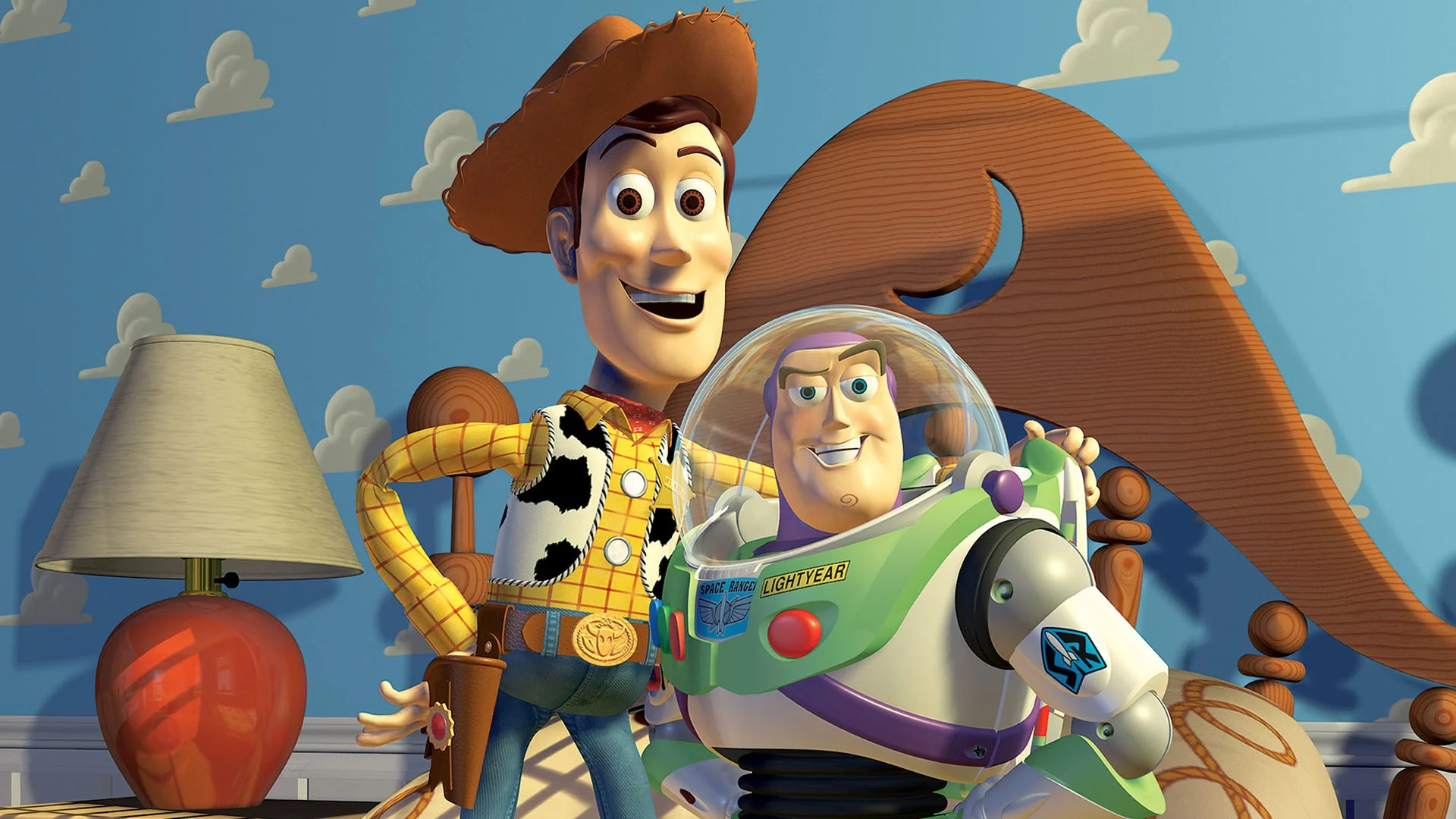 trilha sonora Disney