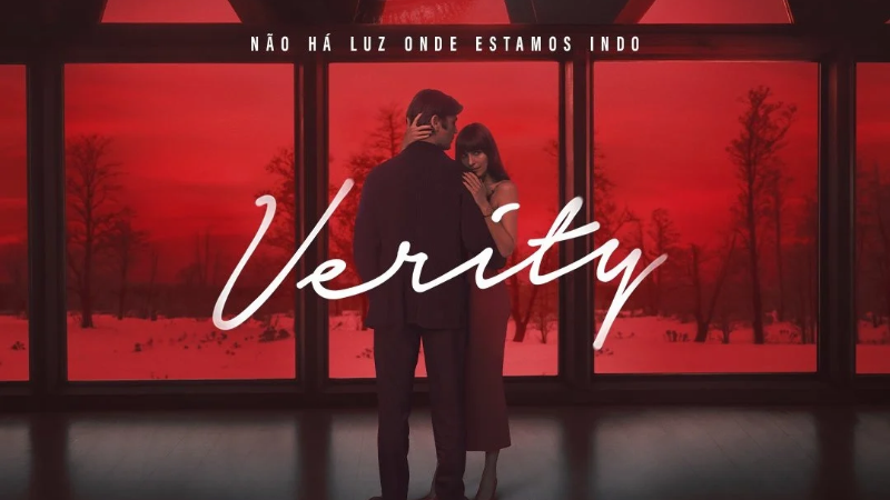 Verity Filme
